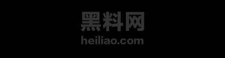 极品姐妹花浴室湿身激战视频 1